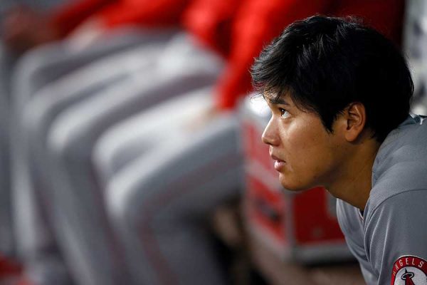 20210712_ohtani_Gallery_1p_2
