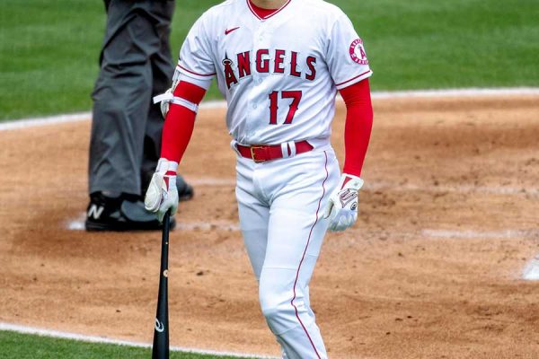 20210712_ohtani_Gallery_1p_3