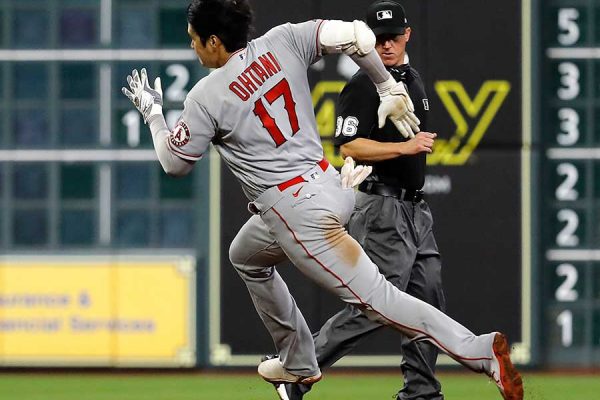 20210712_ohtani_Gallery_1p_4