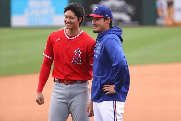 20210712_ohtani_Gallery_1p_5