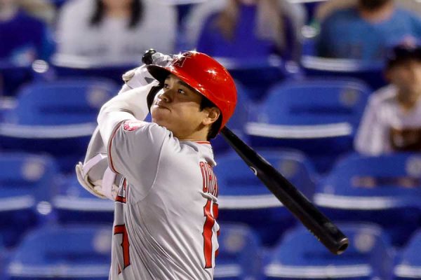 20210712_ohtani_Gallery_1p_6