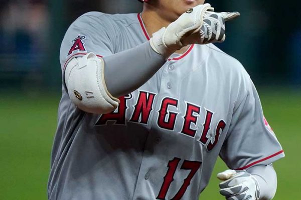 20210712_ohtani_Gallery_1p_7