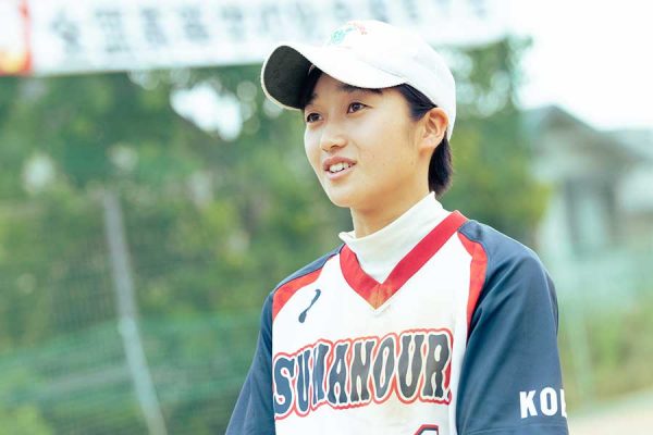 20210722_soft39