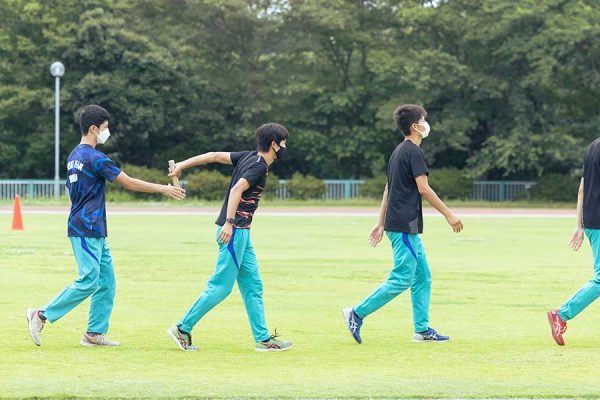 20210723_funabashi14_ms