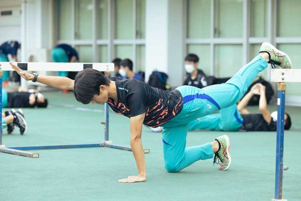 20210723_funabashi31_ms