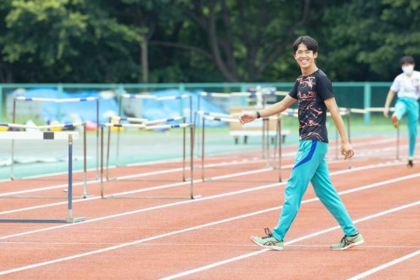 20210723_funabashi39_ms