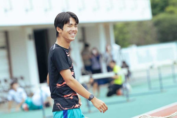 20210723_funabashi40_ms