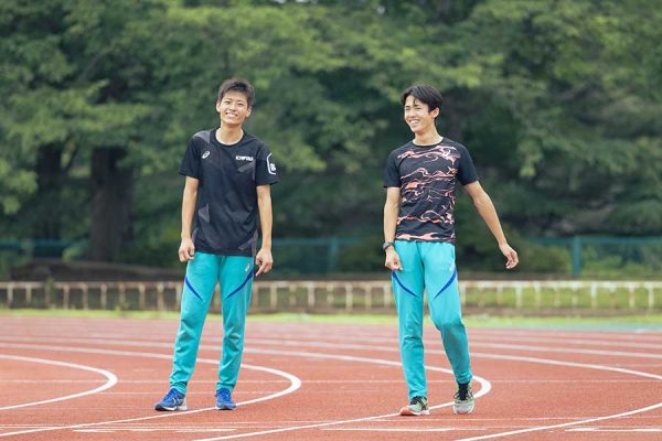 20210723_funabashi57_ms