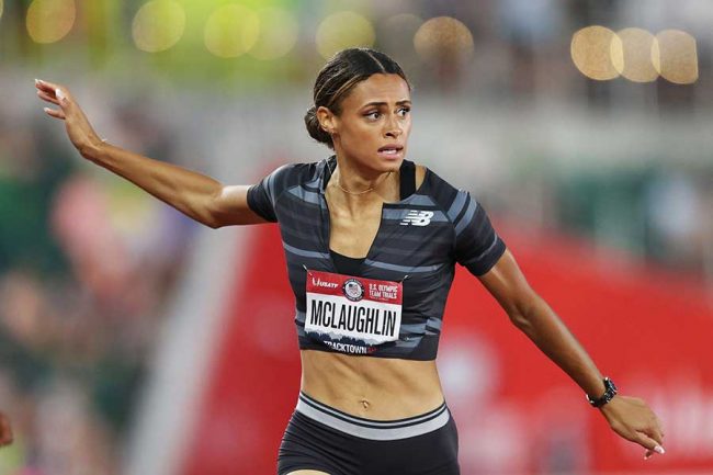 日本文化「origami」に挑戦 米代表が作った