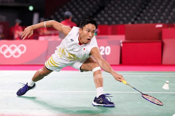 20210726_Momota