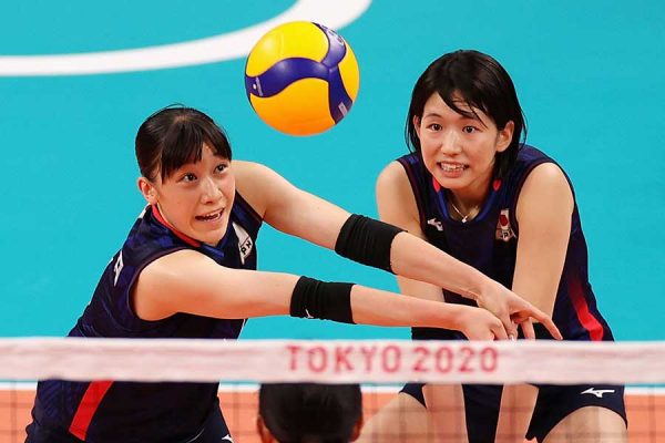 20210726_Volley