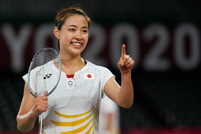 韓国女子バレーのメイクは汗で落ちない工夫 東京五輪アスリートたちの美のこだわり The Answer スポーツ文化 育成 総合ニュースサイト 2