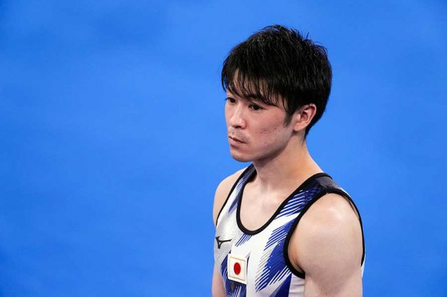 韓国女子バレーのメイクは汗で落ちない工夫 東京五輪アスリートたちの美のこだわり The Answer