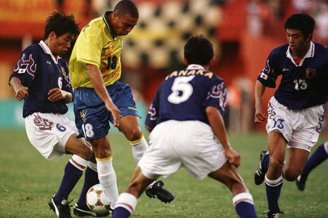 松田直樹を忘れない 10年目の8月4日午後1時6分に姉が綴る想い「弟の