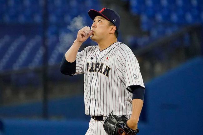 田中将大 石川佳純ら 今日しか見られない集合写真に反響 凄すぎ 夢のような1枚 The Answer スポーツ文化 育成 総合ニュースサイト