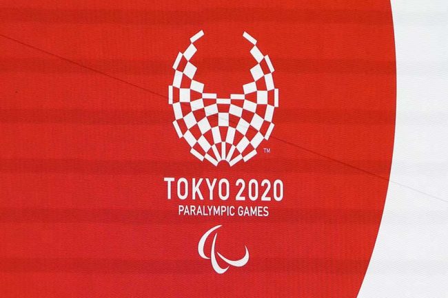 日本の子供の おもてなし に気付いた カナダ代表ほっこり 会場の至るところに The Answer スポーツ文化 育成 総合ニュースサイト