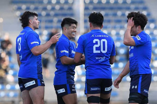 お手本は旭山動物園 プロ化したパナソニックはファン獲得のため「全部