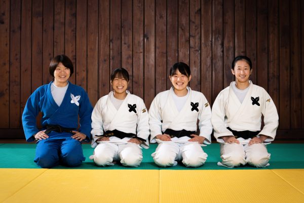 judo_001