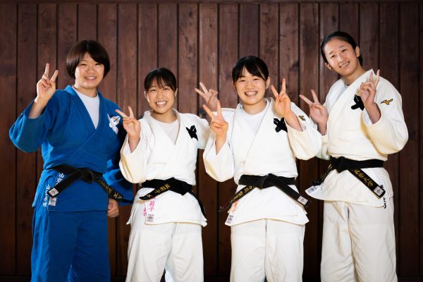 judo_002
