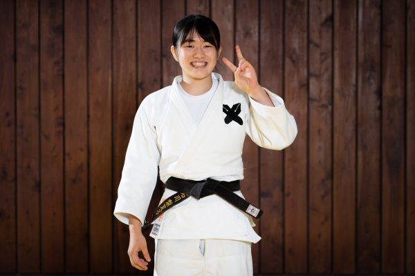 judo_006