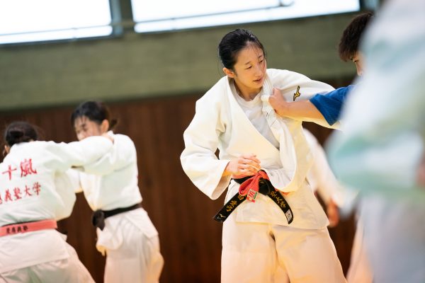 judo_007