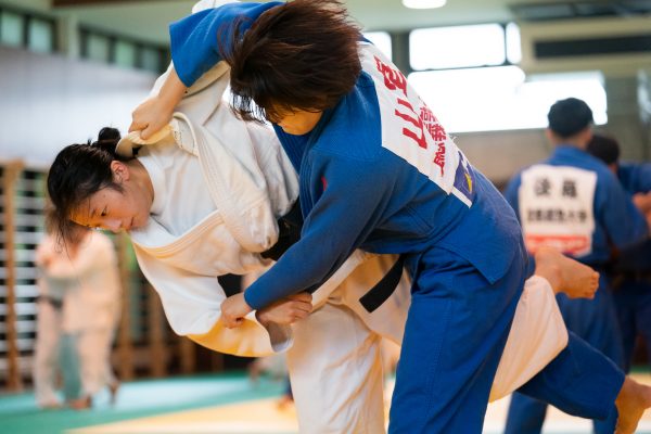 judo_008
