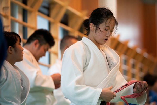 judo_009