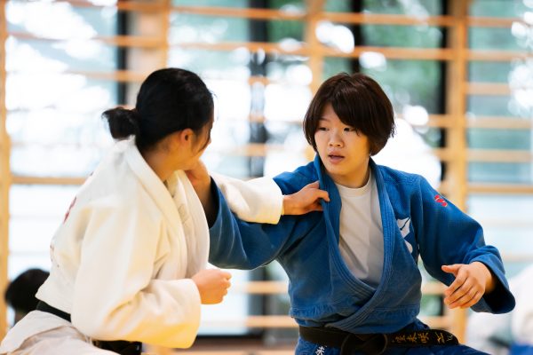 judo_011