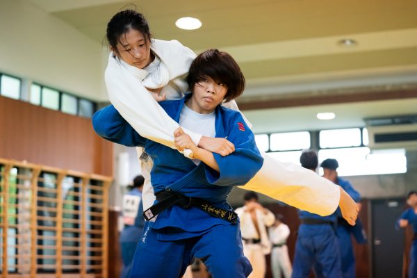 judo_012