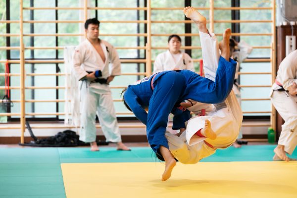 judo_013