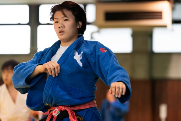 judo_014