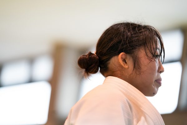 judo_015