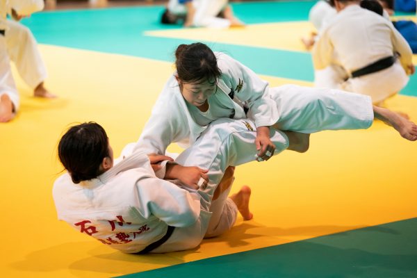 judo_017