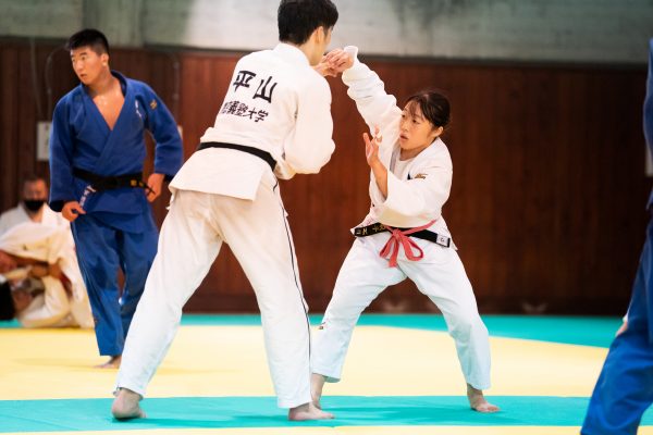 judo_018