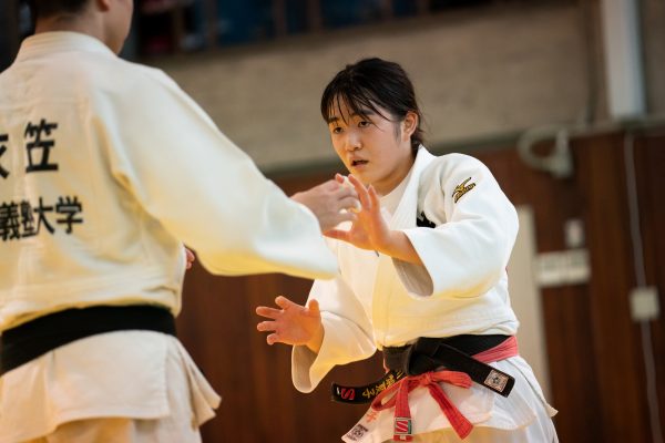 judo_019