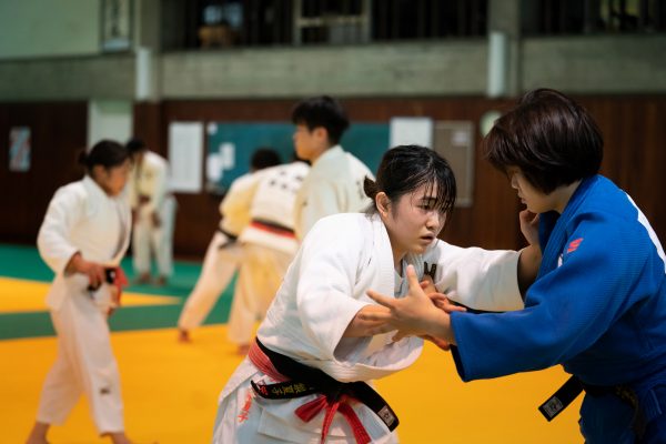 judo_020