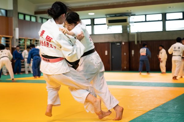 judo_021