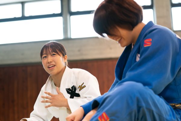 judo_023