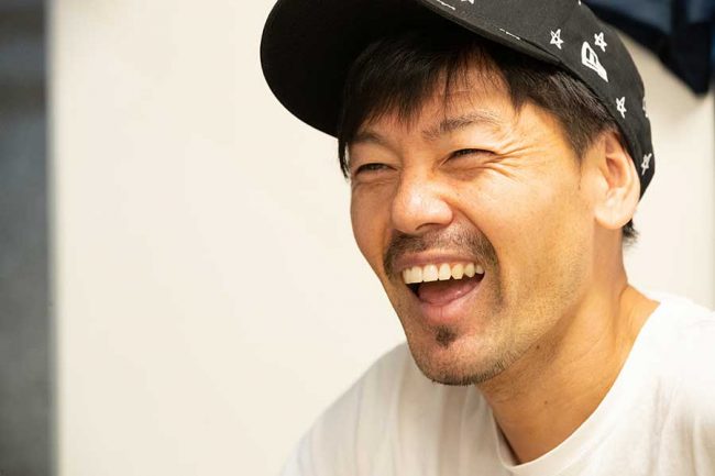 人生で一番辛かった」ベトナム挑戦 松井大輔が綴った9か月のすべてと