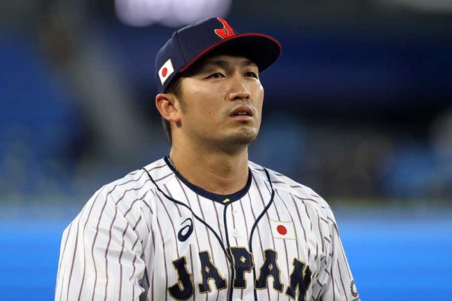 鈴木誠也のMLB挑戦報道 米番記者たちが早くも関心「本物だ」「どこが