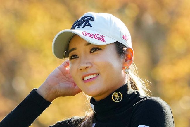 イ ボミから 甘い香りが漂ってきます 夫とのおしゃれデート公開にファン熱視線 The Answer イ ボミから 甘い香りが漂ってきます 夫とのおしゃれデート公開にファン熱視線 The Answer