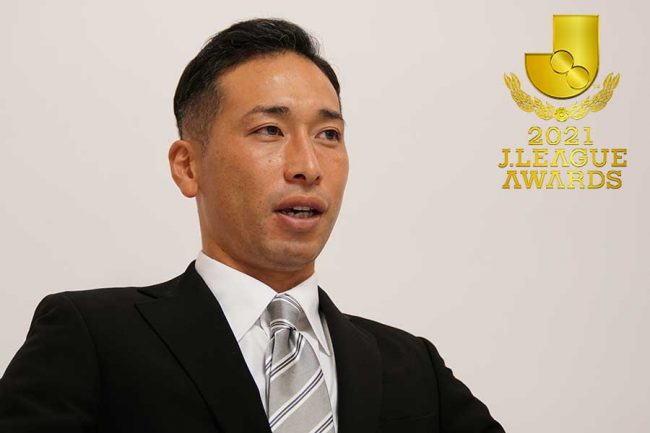 サッカー元日本代表、第二の人生は「農業×スポーツ」 地元長崎で始めた