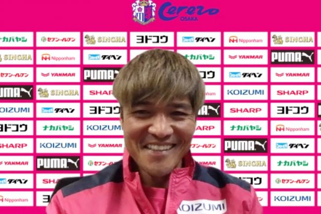 気性の荒い大久保嘉人 を年演じていた プロ生活での 理解されない 苦悩を告白 The Answer