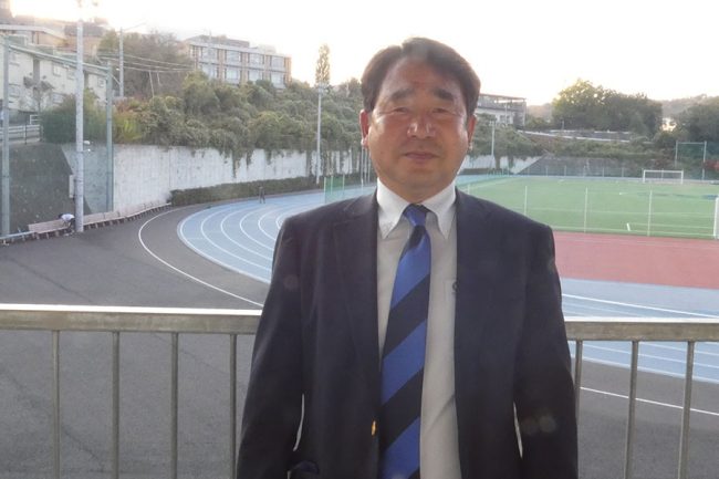 大学駅伝の 生命線 は新入生スカウト 名門に対抗 帝京大が狙う有望な選手とは The Answer