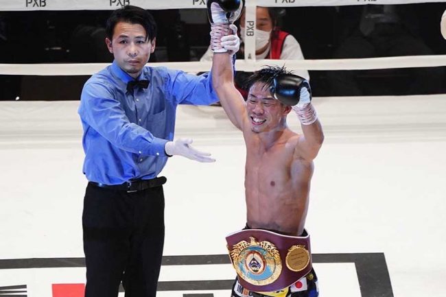 谷口 22376_ext_03_0.jpg?version=