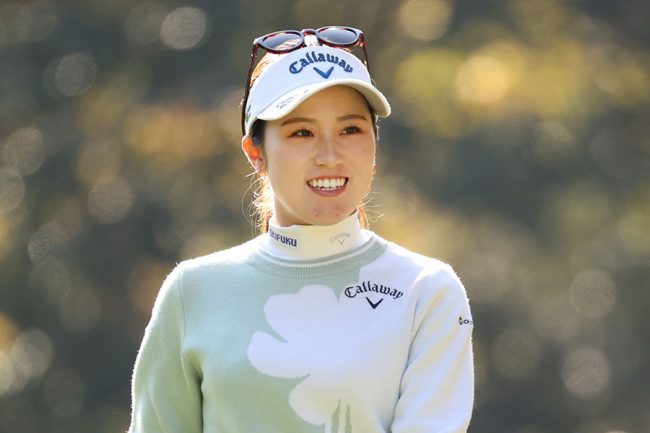 西村優菜選手サイン入りフォトミント（ファンクラブ数量限定） 西村優菜選手サイン入りフォトミント（ファンクラブ数量限定）