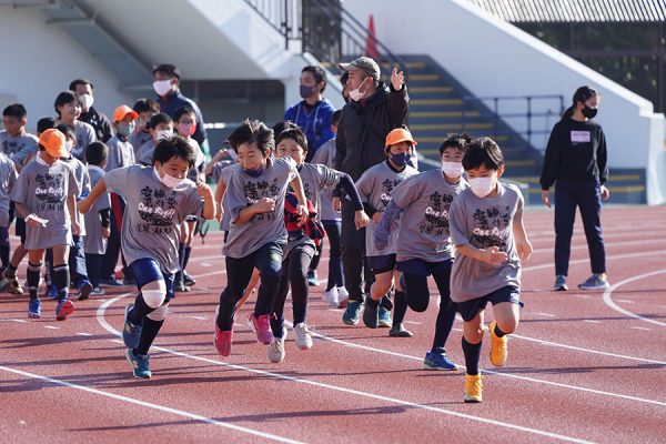 20211224_OneRugby2_AY