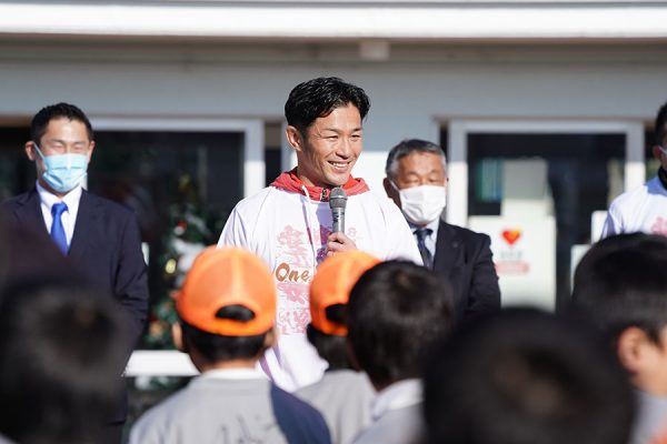 20211224_OneRugby4_AY