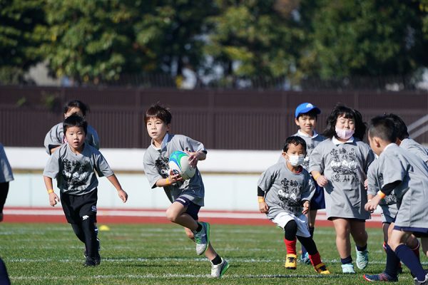 20211224_OneRugby6_AY