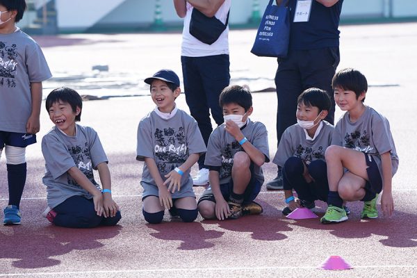 20211224_OneRugby7_AY
